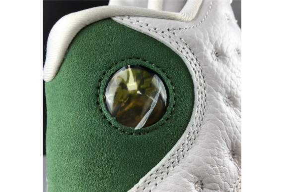 13 414571-125 PE Ray Allen 414571-125 Jordan Retro 1216